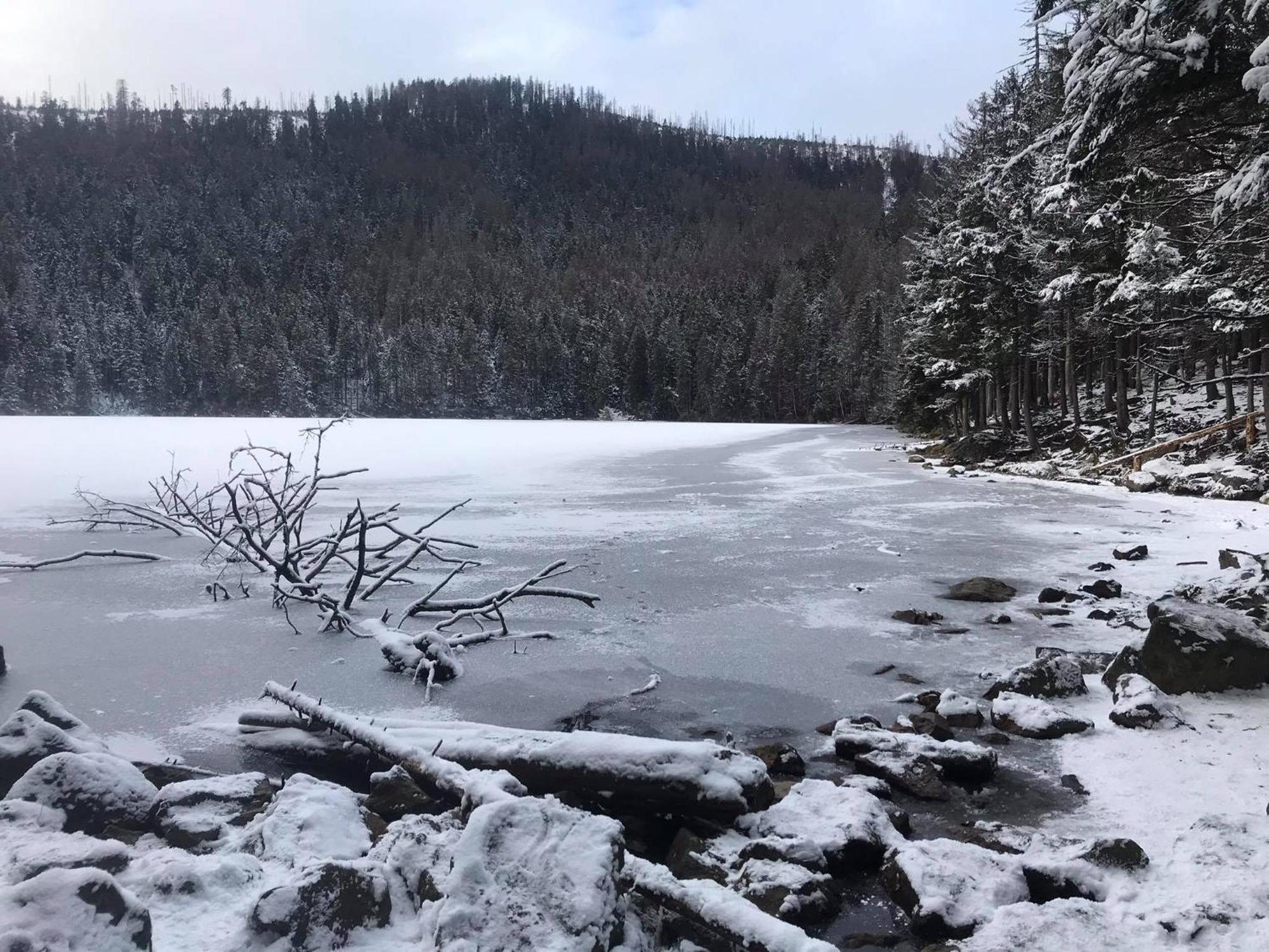 Penzion Pod Ždánovem Nezdice Esterno foto